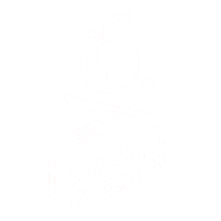LandmarktAmsterdam