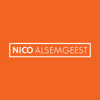 NicoAlsemgeest
