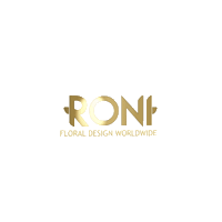Ronifloraldesign