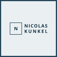 NicolasKunkelFotografia