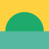 SunriseInvesting