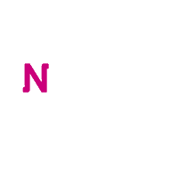 NicosFibra