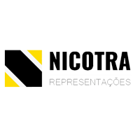 NicotraRepresentacoes