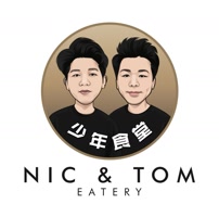 Nictomeatery