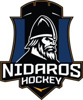 Nidaroshockey