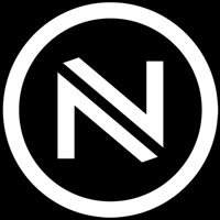 NideckerSnowboards