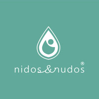 nidosynudos