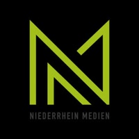 NiederrheinMedien