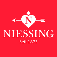 Niessing