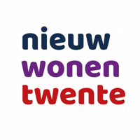 NieuwWonenTwente