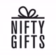 NiftyGiftsZA