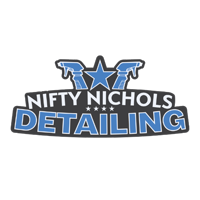 NiftyNichols