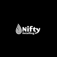 Niftydetail12