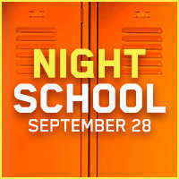 NightSchool