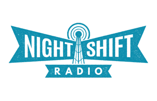 NightShiftRadio