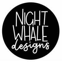 Night_Whale