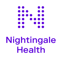 NightingaleHealth