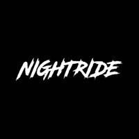Nightride_pl