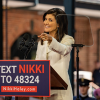 NikkiHaley