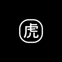 NikkiTigerClub