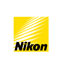 Nikon-Netherlands