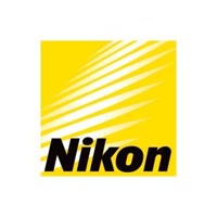 NikonIndia