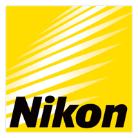 NikonSingapore