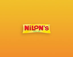 NilonsIndia