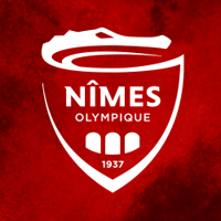 NimesOlympique