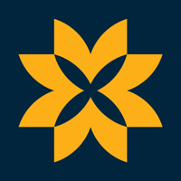 Nimroc