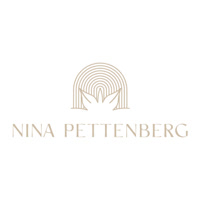 Nina_Pettenberg
