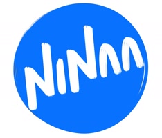 Ninaafee
