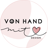 vonhandmitherz