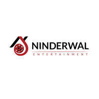 NinderwalEntertainment