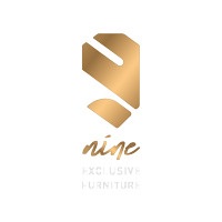 Nine_Exclusive