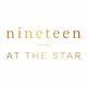 NineteenatTheStar