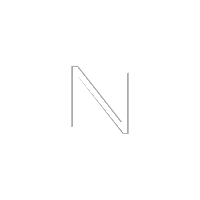 Ninfra