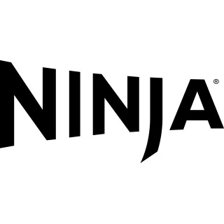 Ninja® Professional XL Food Processor GIFs on GIPHY - Be Animated