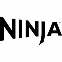 NinjaKitchen