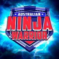 NinjaWarriorAU