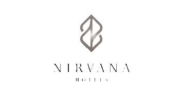 NirvanaHotelss