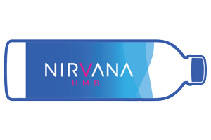 NirvanaWaterSciences