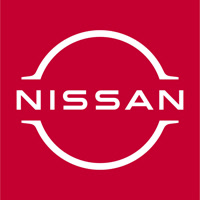 NissanCL