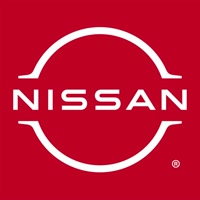 NissanCanada