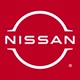 NissanCanada