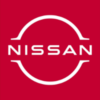 NissanElSalvador