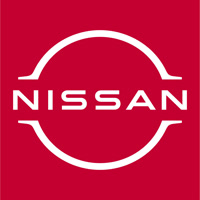 NissanMiddleEast