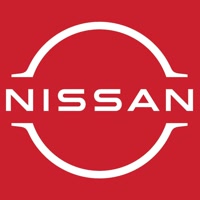 NissanOman