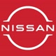 NissanOman