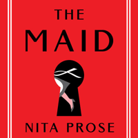NitaProse